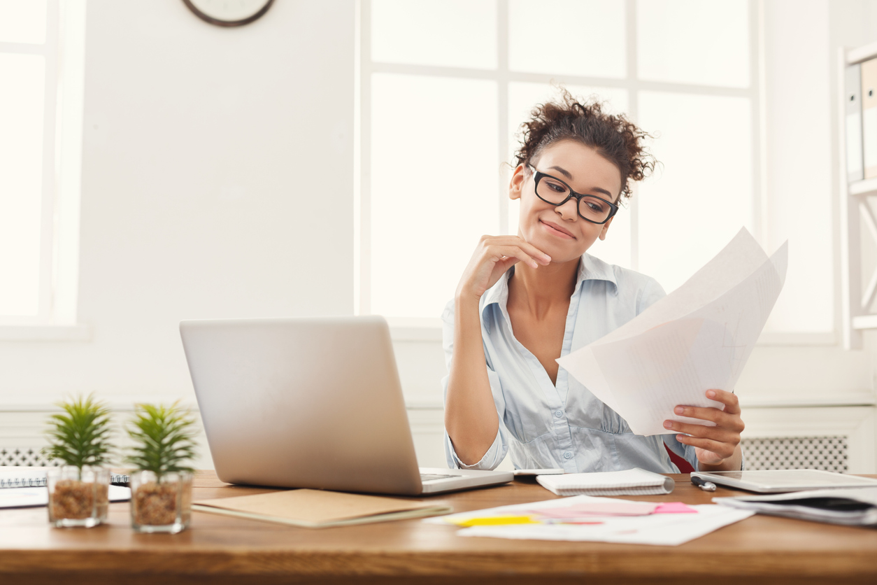 Tips to Keep Employees Engaged With Distance Learning Courses
