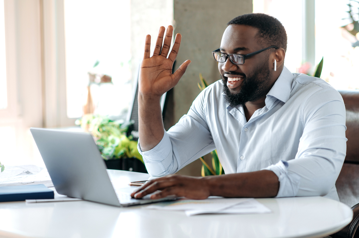 Don’t Ignore Employee Training Any Longer
