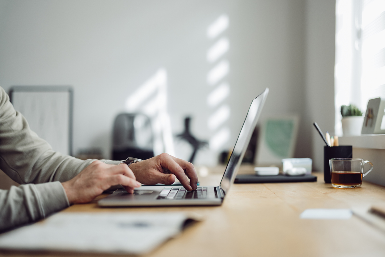 Remote Learning vs Online Learning