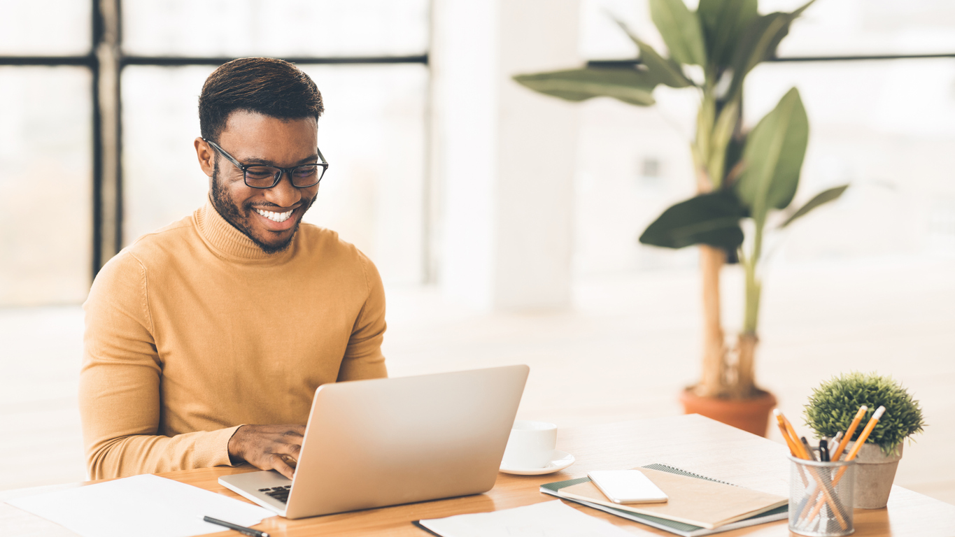 The Future of Virtual Remote Learning