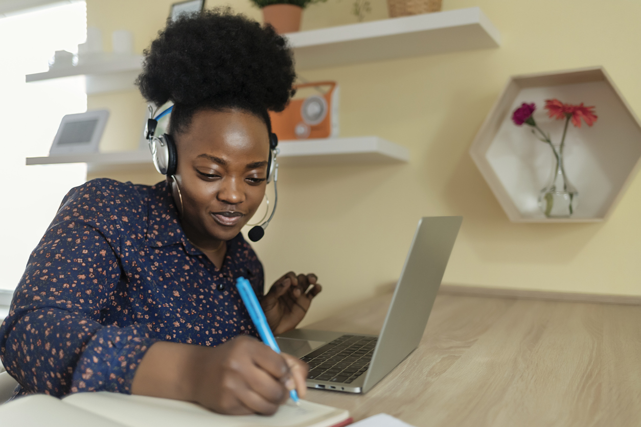 hybrid learning frequently asked questions