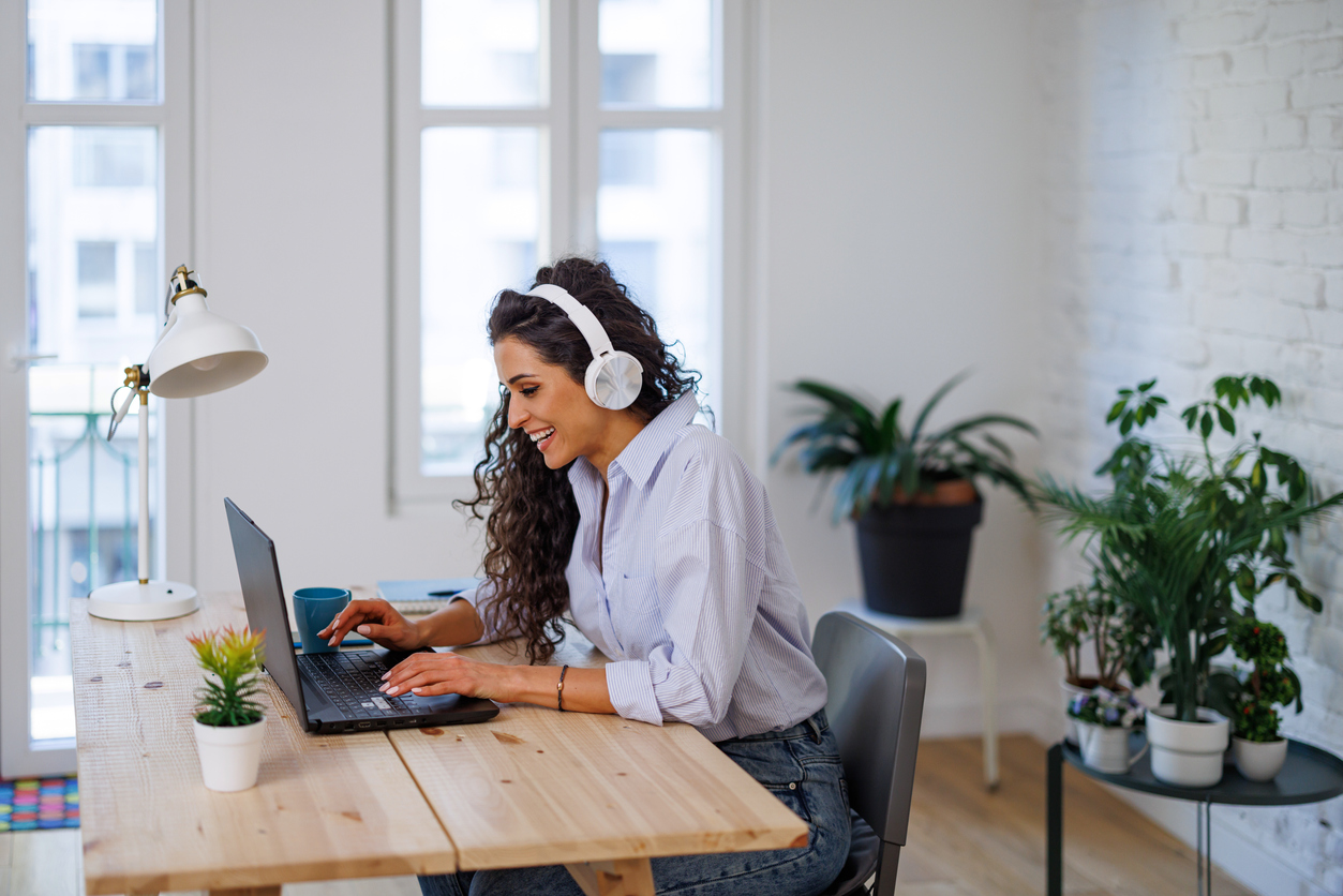 what is micro learning