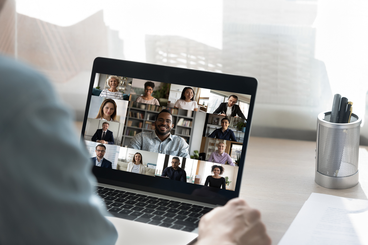 micro learning videos
