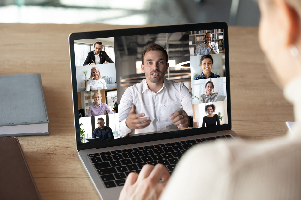 what is micro learning