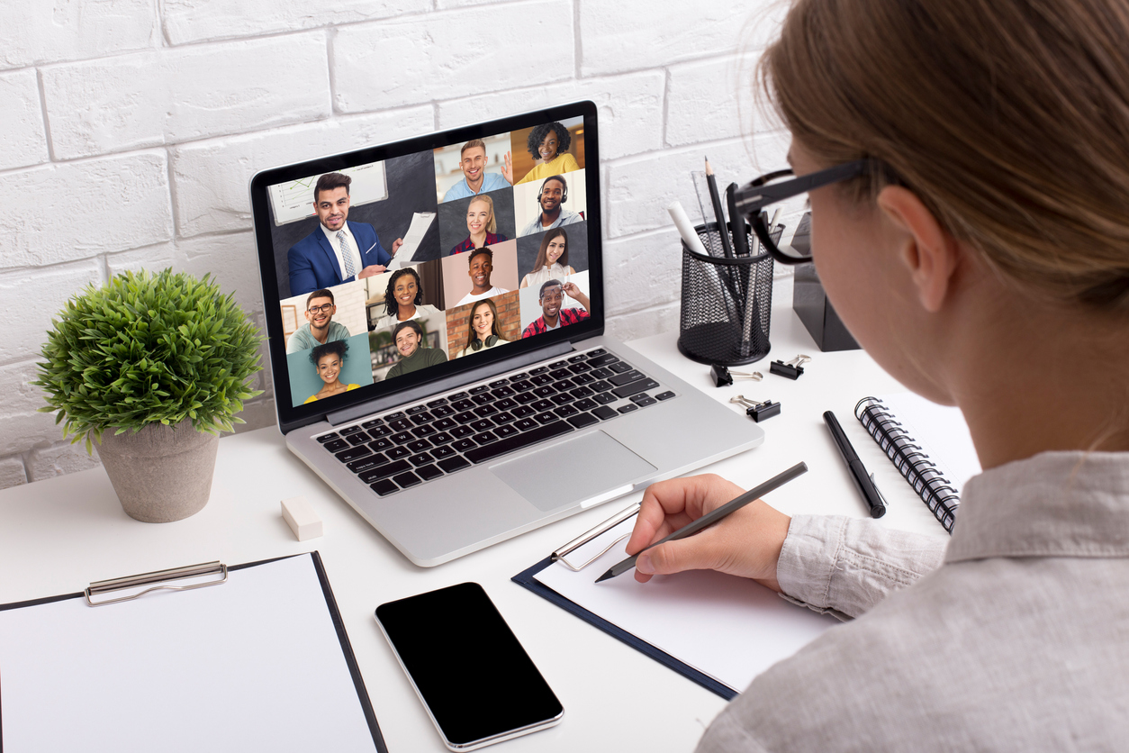 e learning platforms review