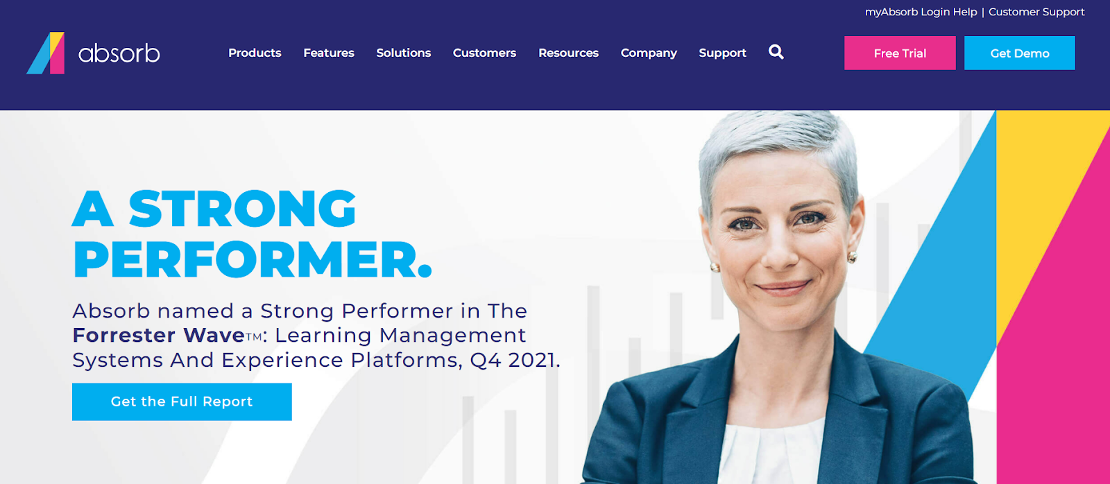 the best e learning platform tovuti