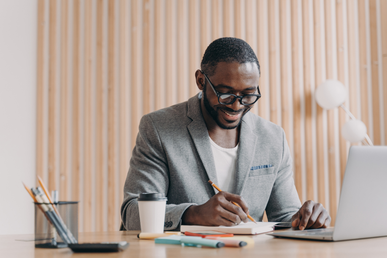 online learning management system lms