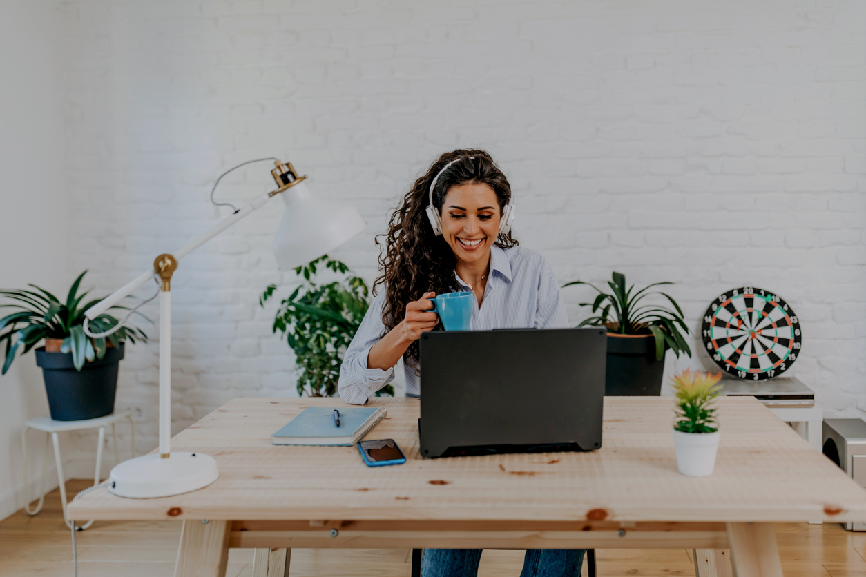 interactive e learning software