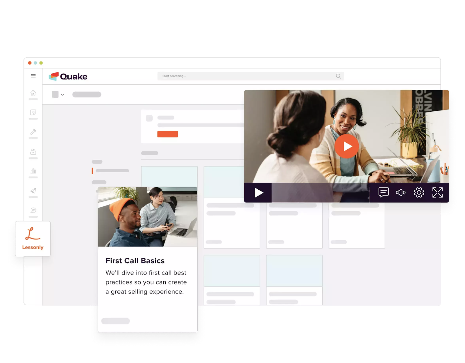 elearning suite software