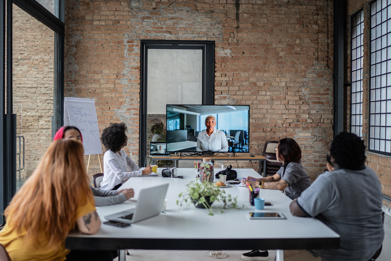 elearning suite software