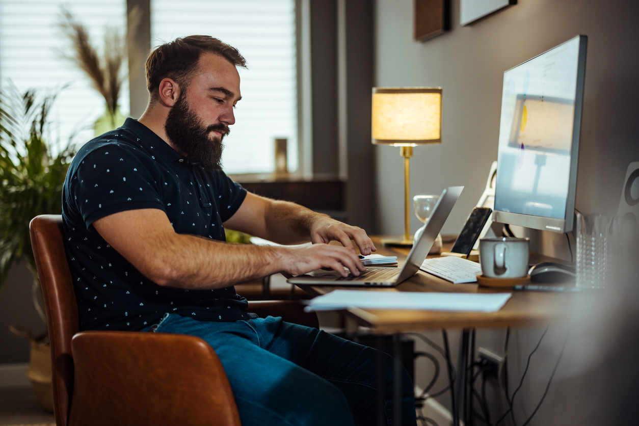 e learning course creation software