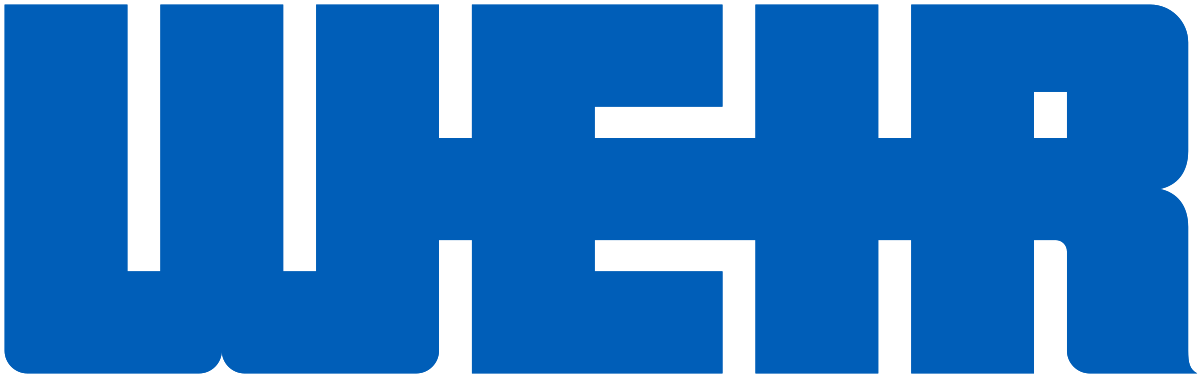 Weir Group