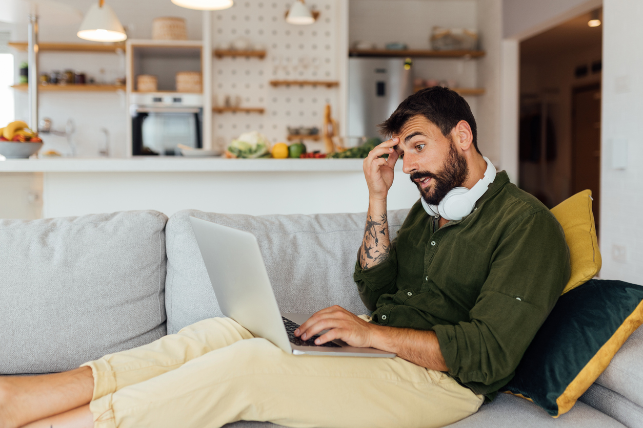 virtual learning advantages and disadvantages