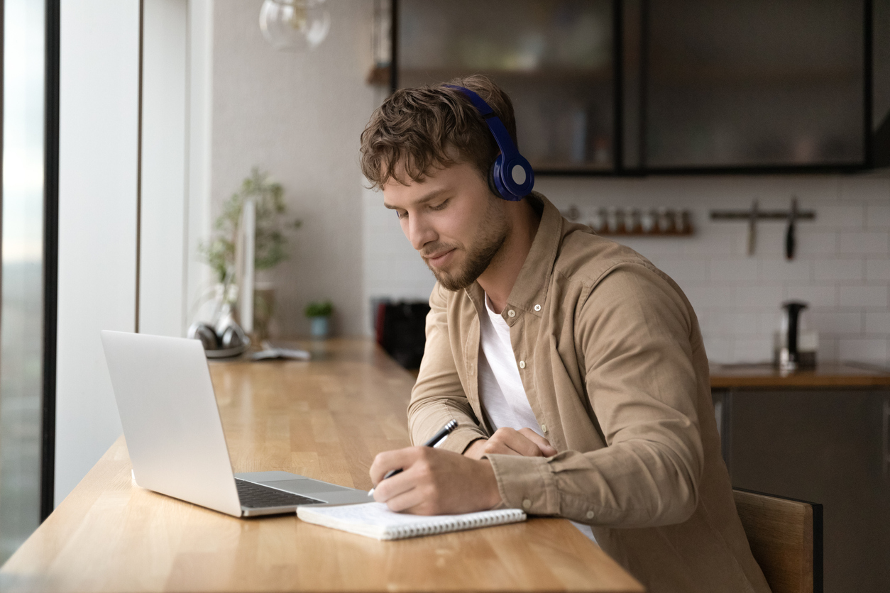 lms e learning