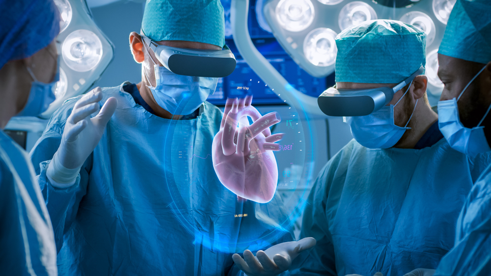 lms for medical education