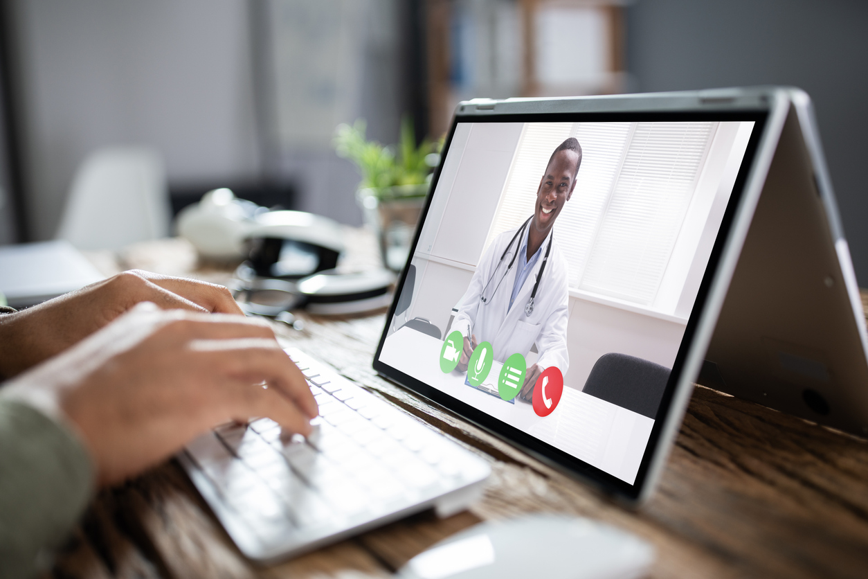 top healthcare learning management systems
