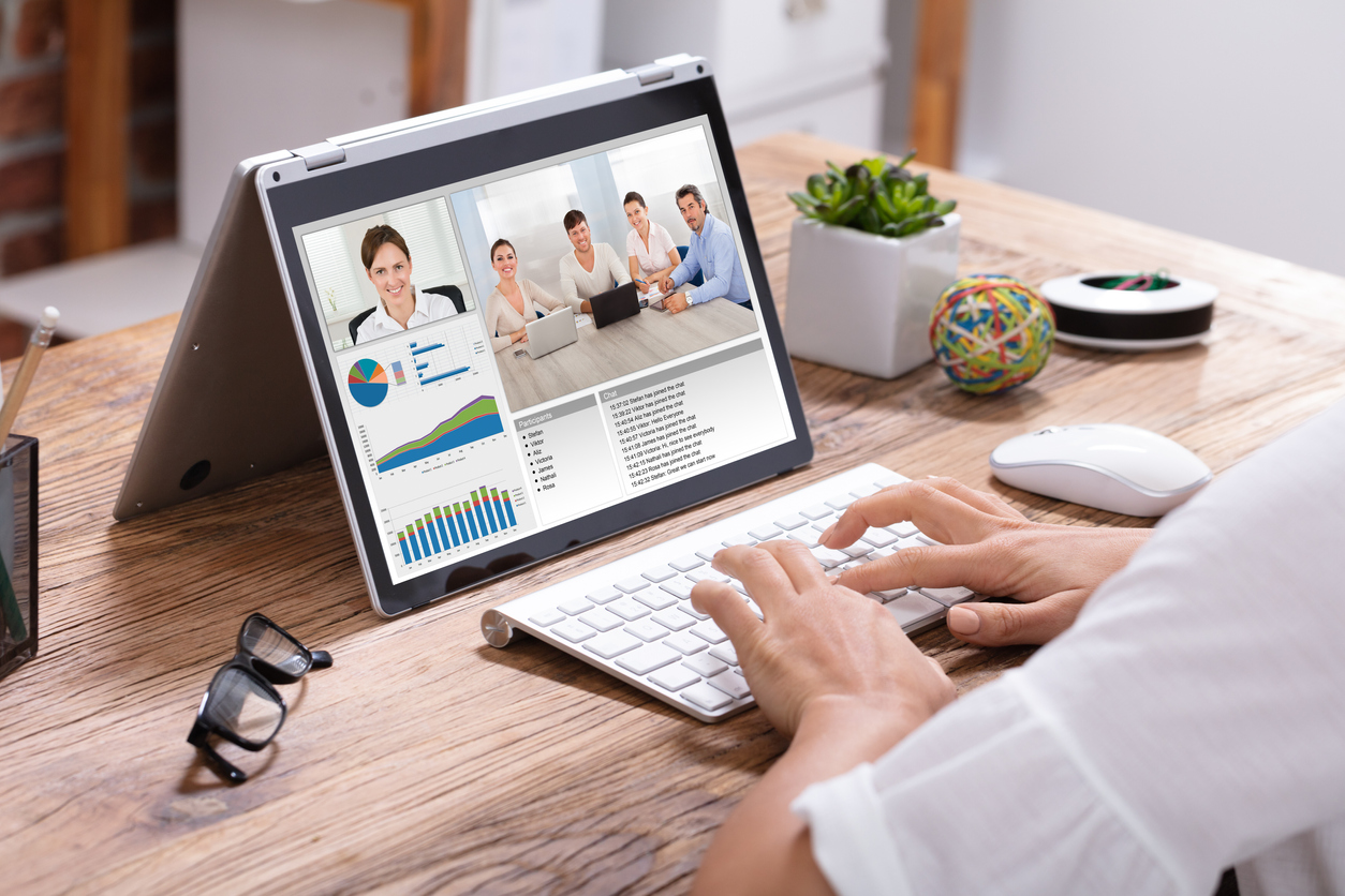 elearning development tools