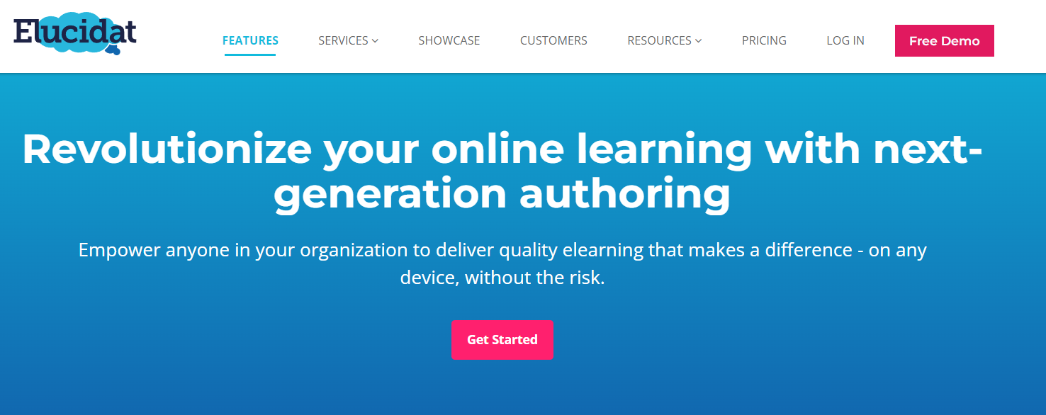 learning development tools