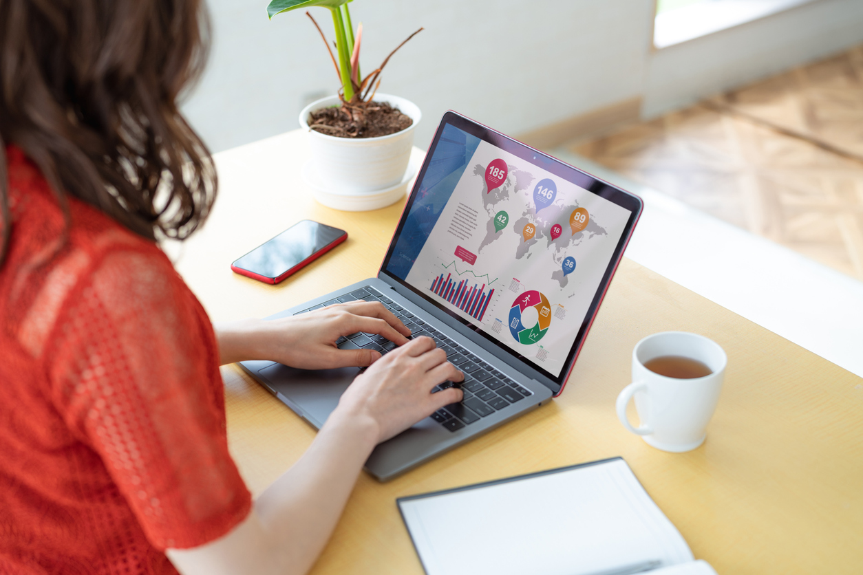 best e learning software and authoring tools