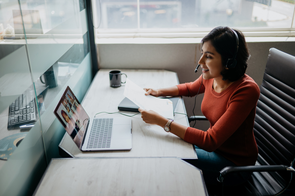 best virtual learning tools