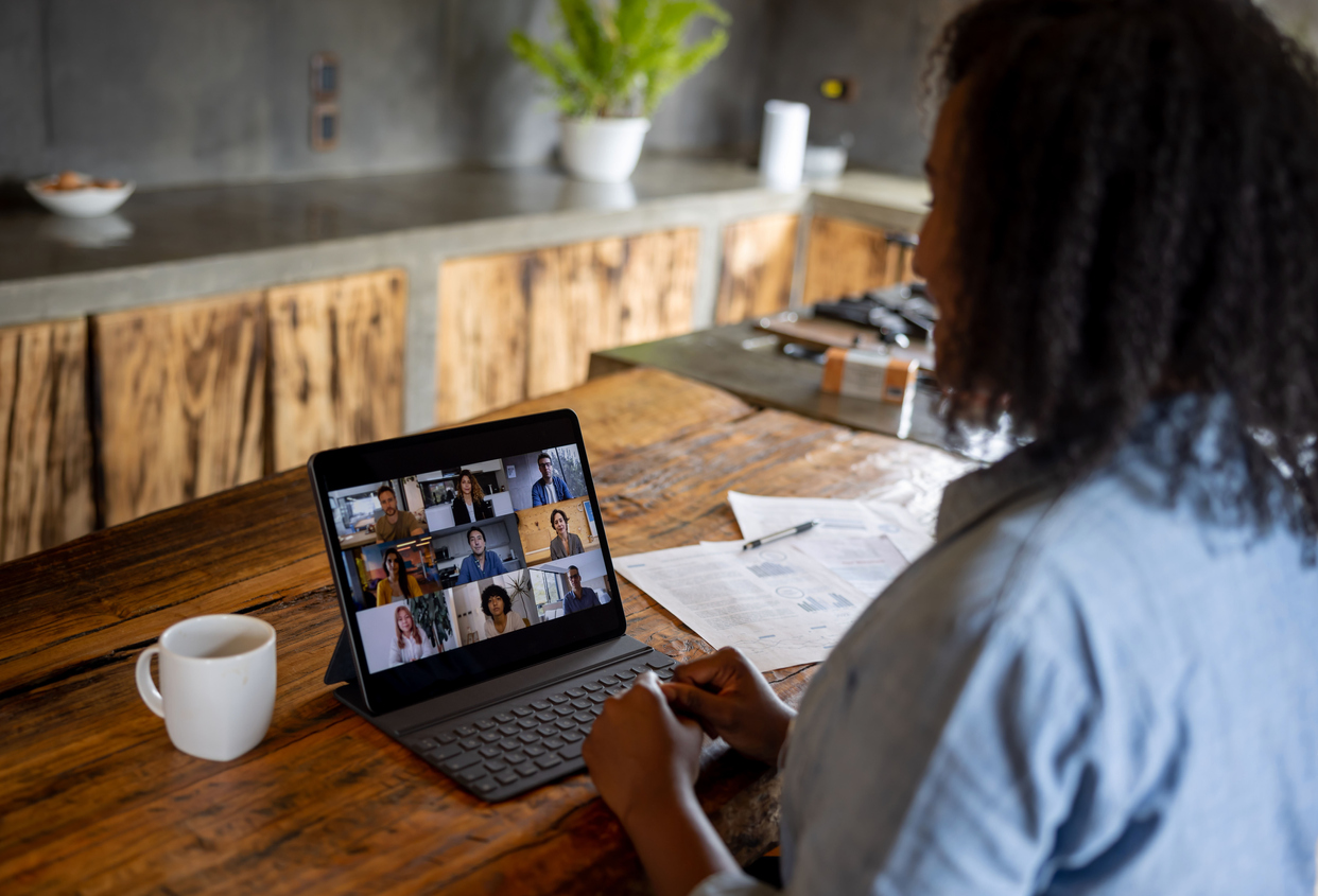 online learning tools for students