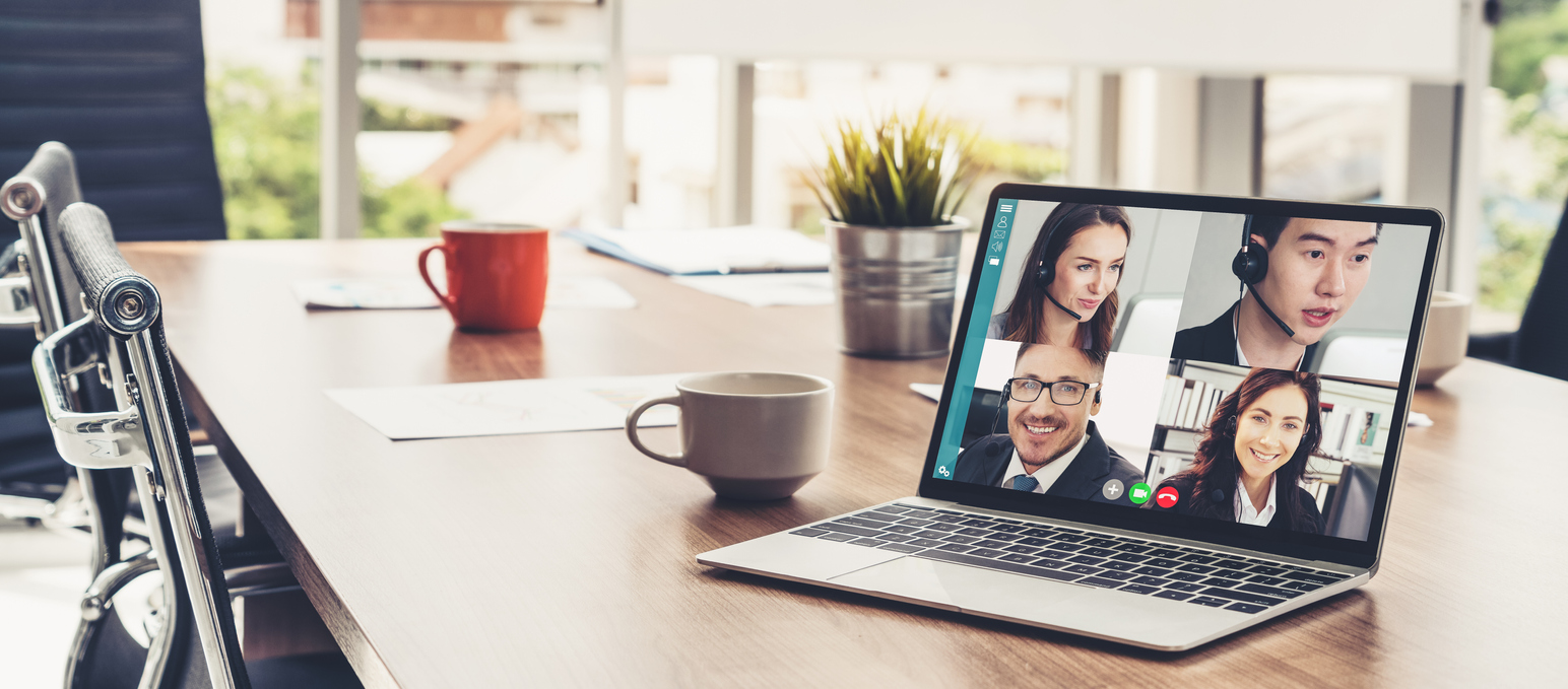 onboarding employee software