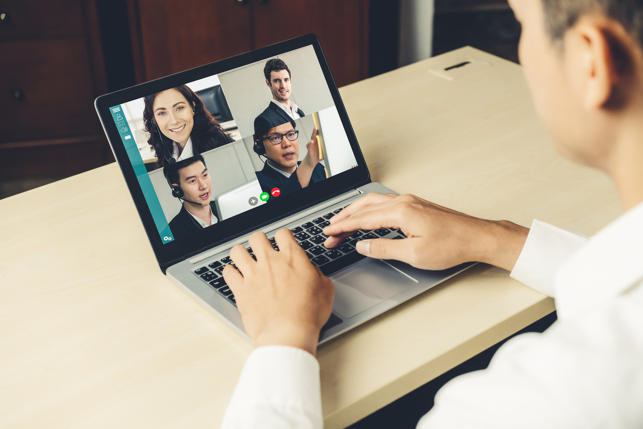 employee onboarding training software