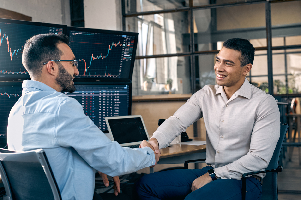 best employee onboarding software