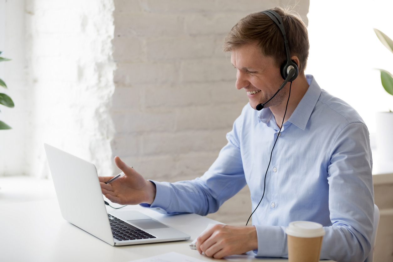 new employee onboarding software