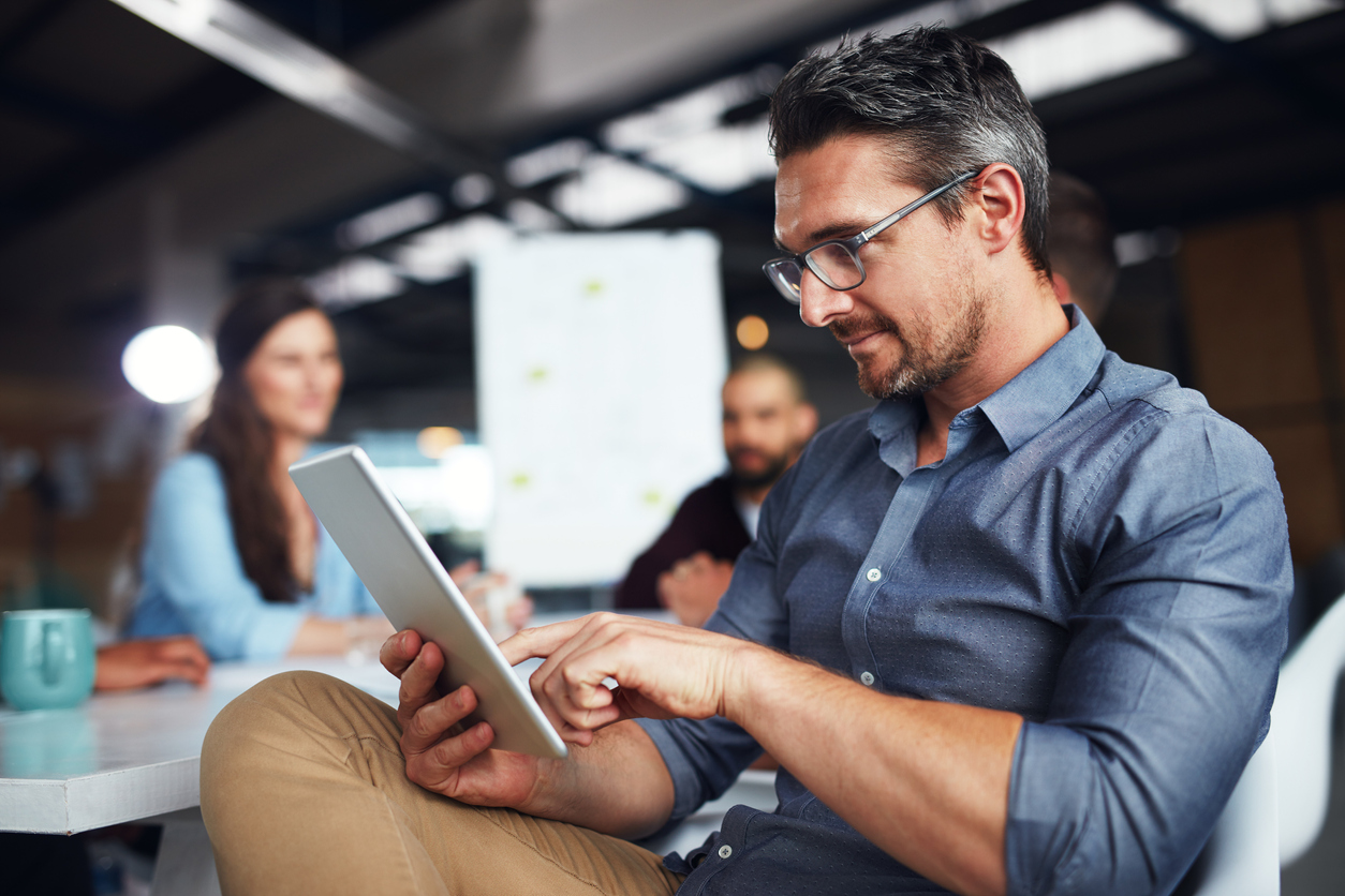 best lms for corporate training