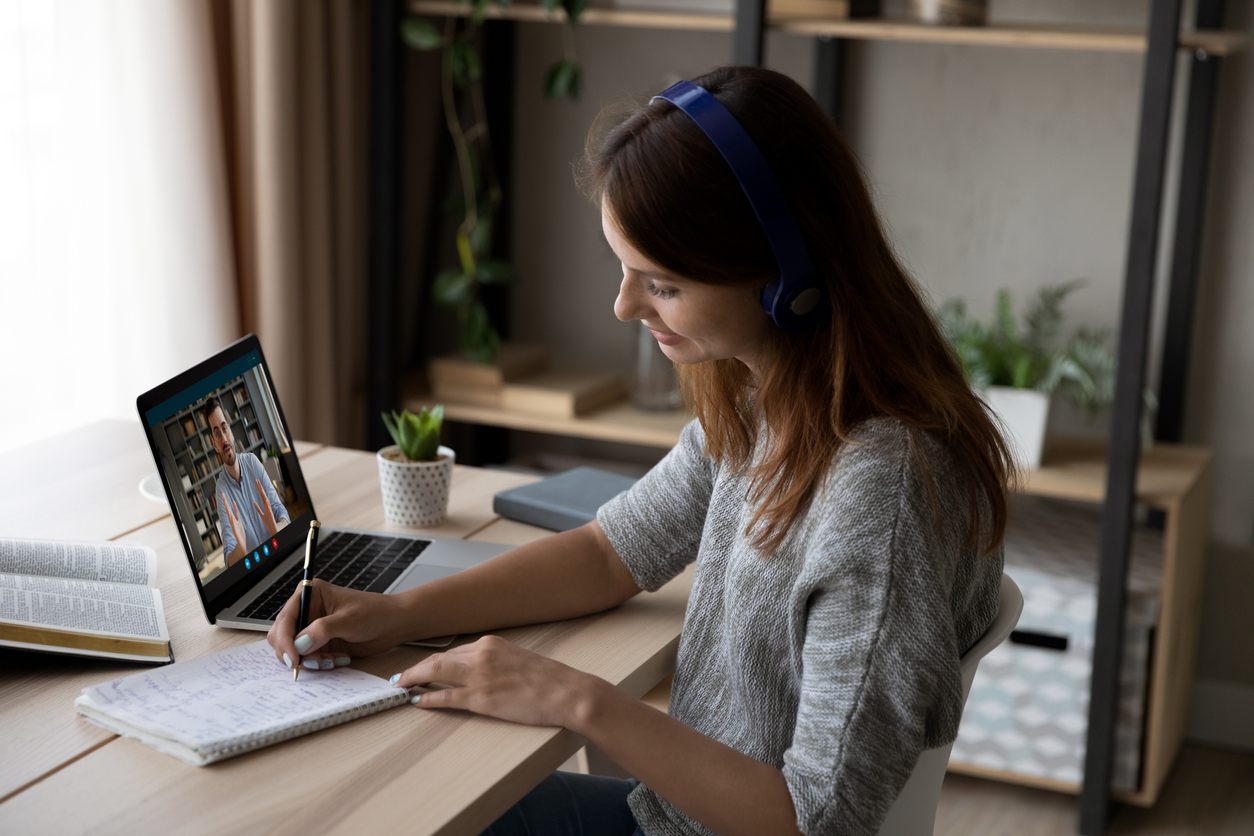 top corporate lms