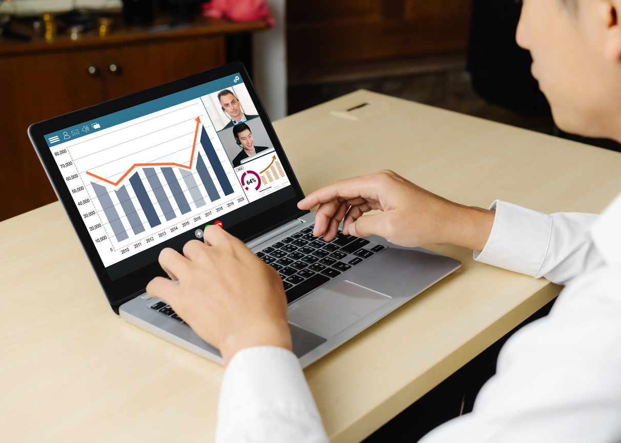 best corporate lms