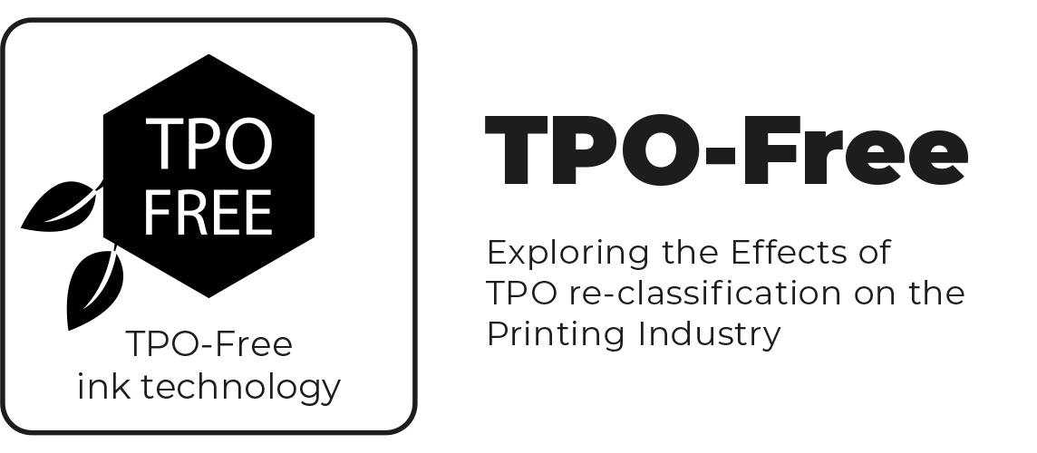 UV Conversion Flush UV Conversion Flush