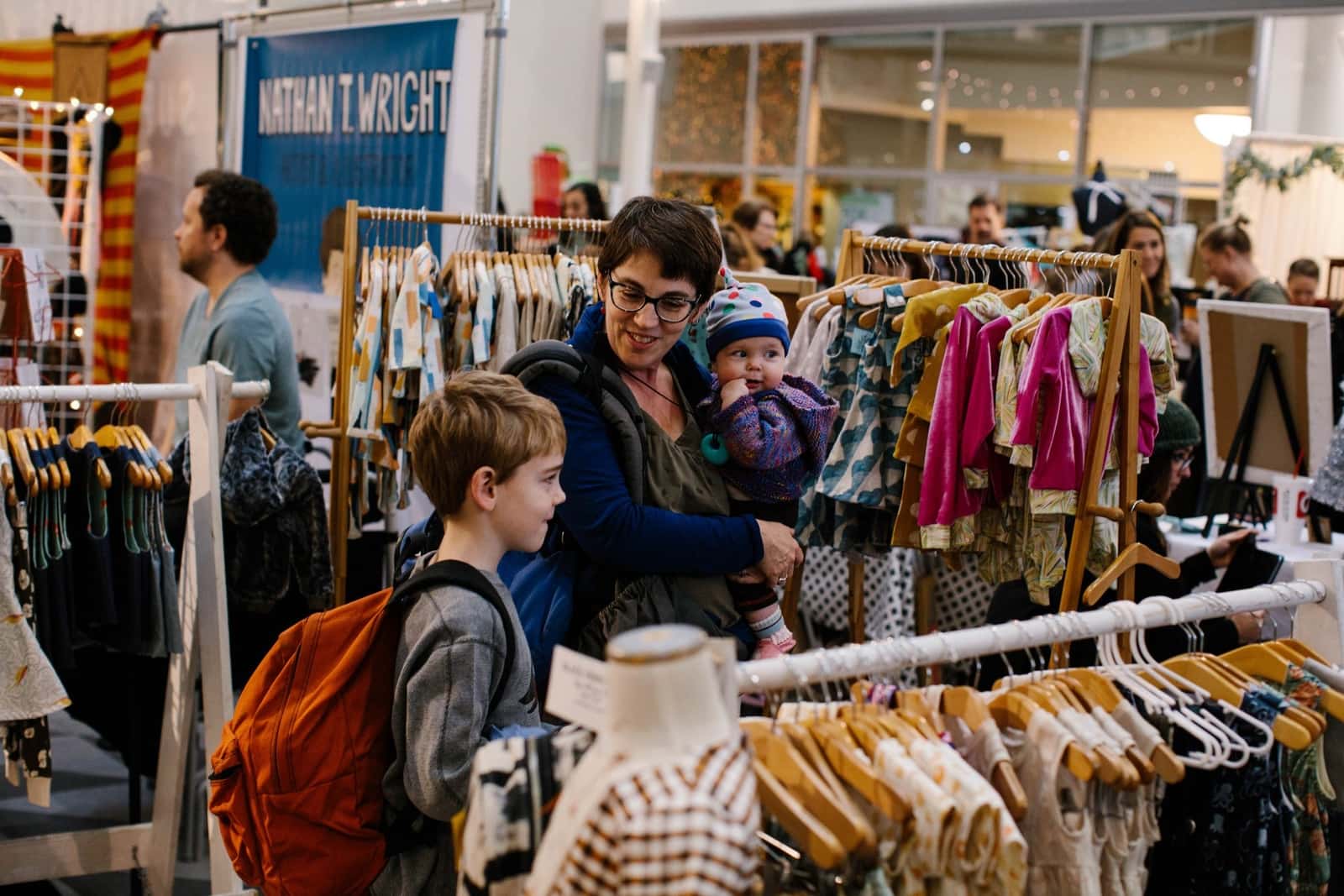 Our 10 Favorite Things About Midwest Holidays News Views PM