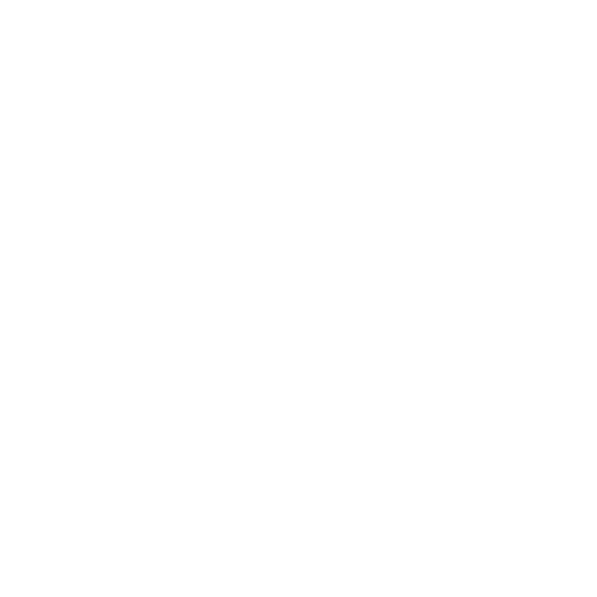 Our Place Magazine