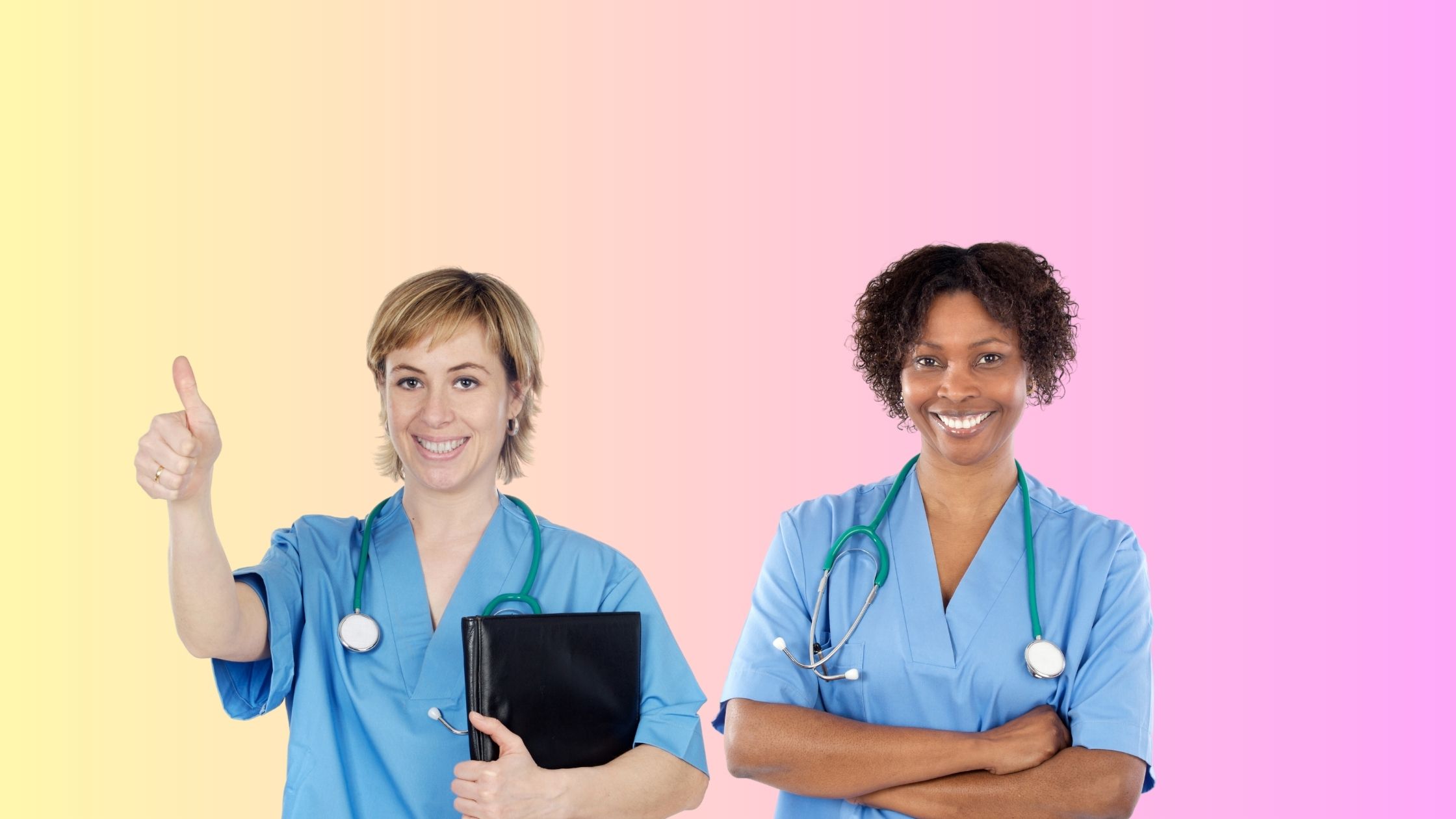 How to Become a Licensed Practical Nurse (LPN)