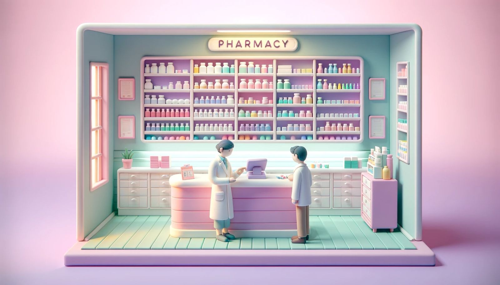 10 Hotel Discounts for Nurses (And Other Health Care Workers)