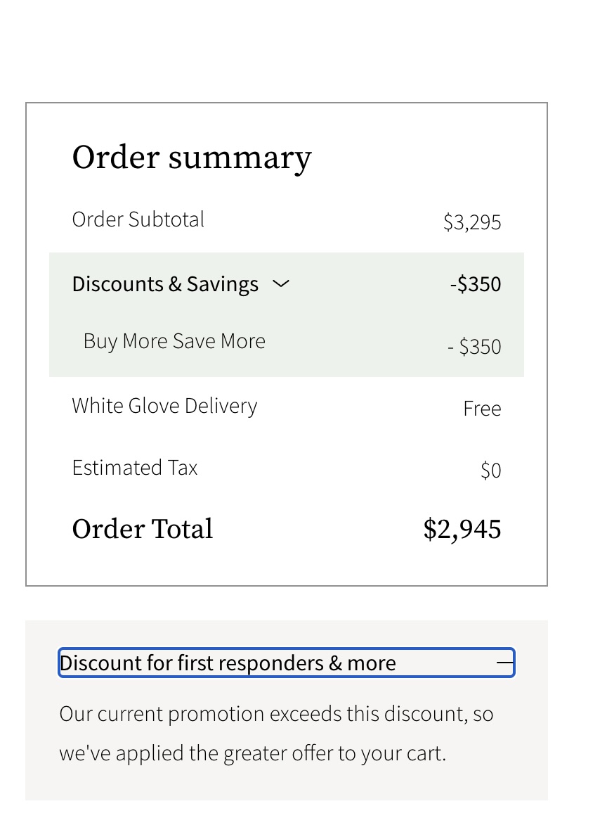 🛌 Mattress Discounts for Health Care Workers (2024)