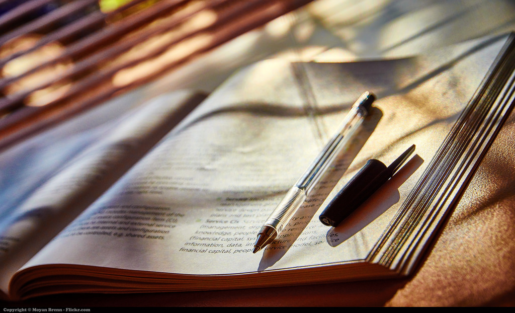 Unit 3 & 4 Practice Examination