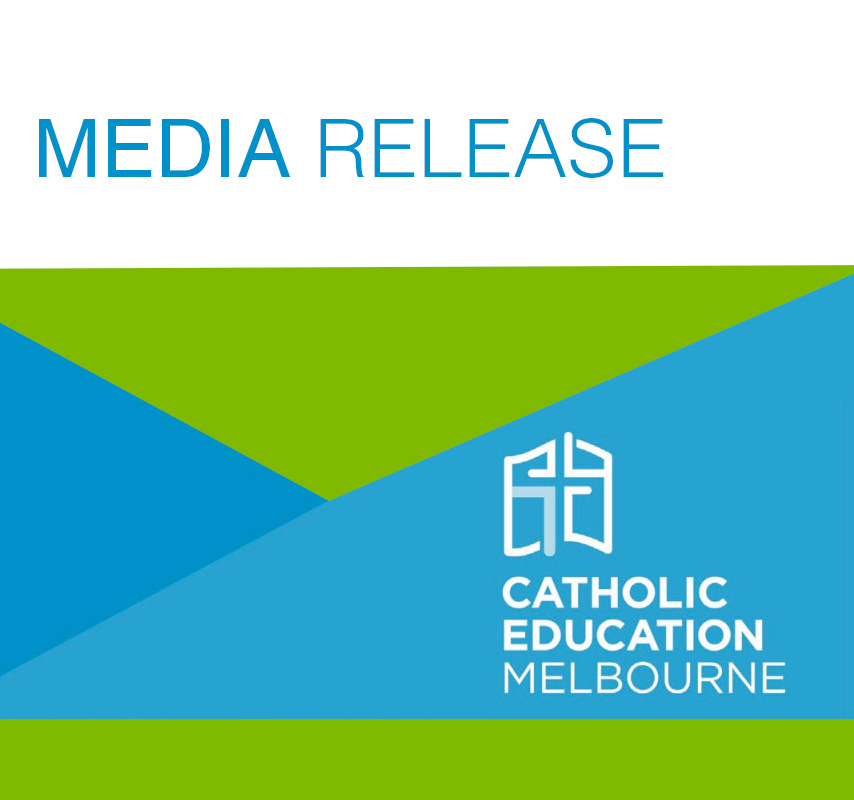 Media Speculation School Enrolments