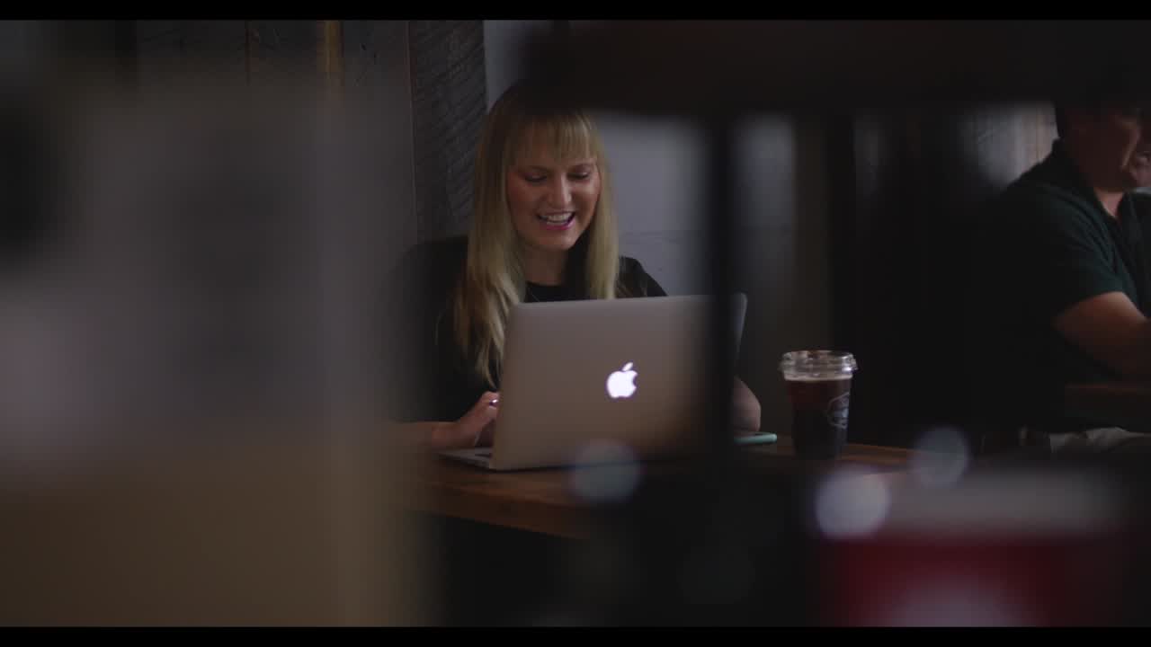 Online Course Development Consulting Online Course Development Consulting