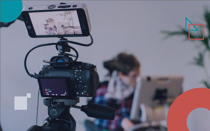 4 Alasan Mengapa Brand Perlu Membuat Video Company Profile