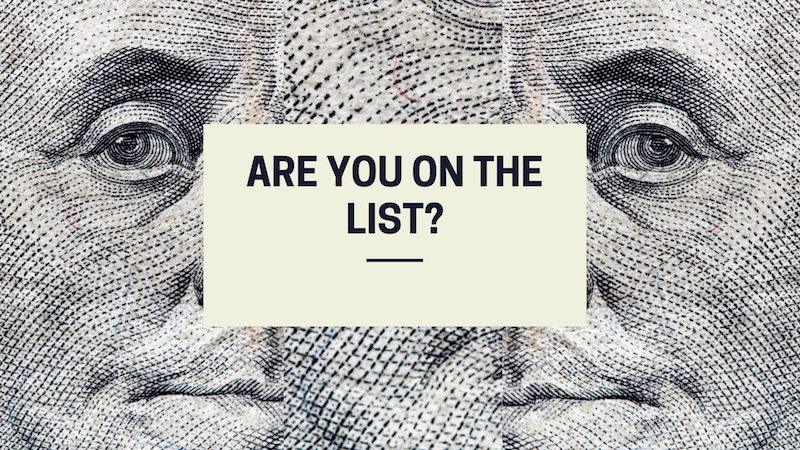 Top 10 Malaysian Freelance Writers For Brands To Work With