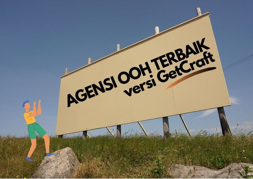 Menggali Potensi dengan Perusahaan Iklan Terbaik