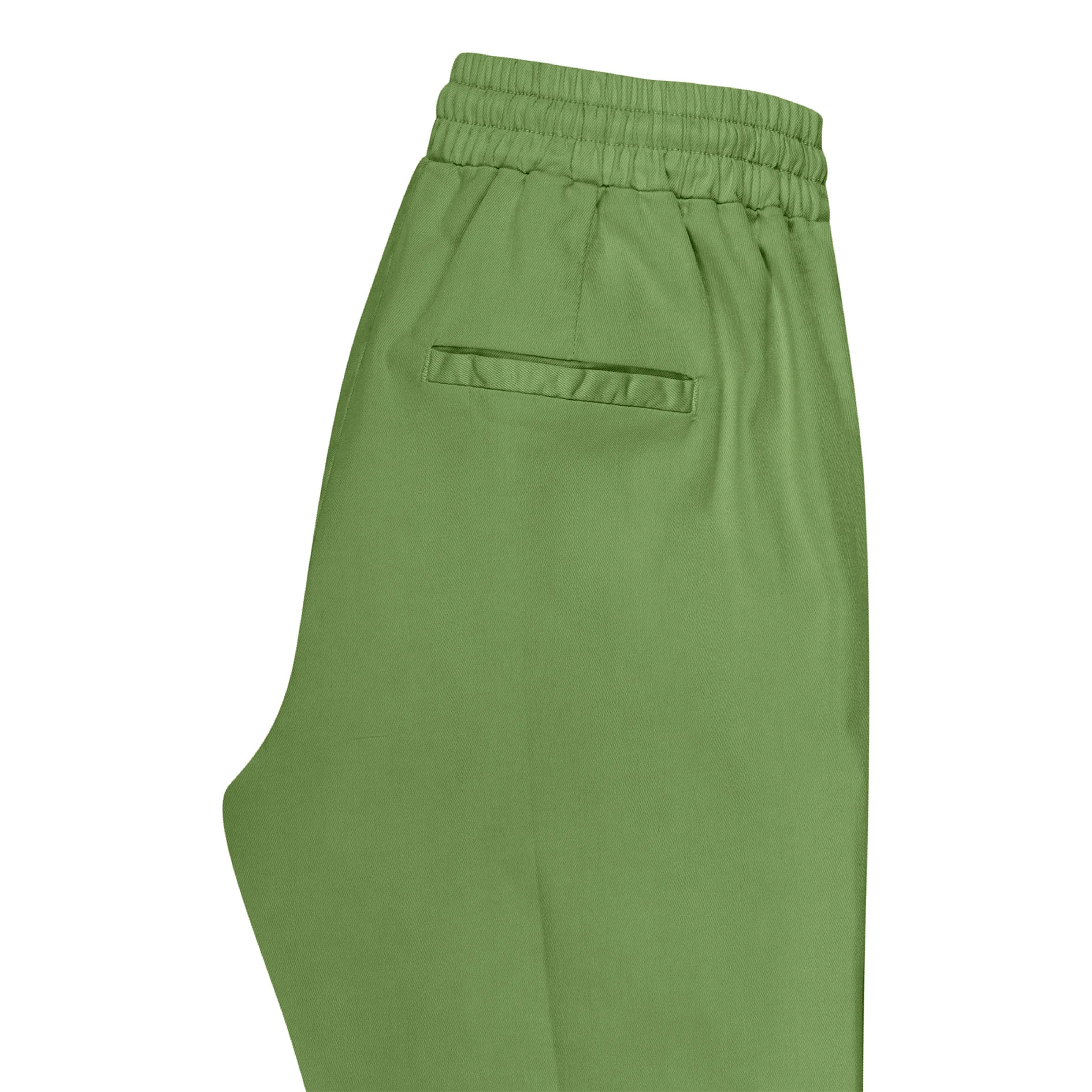 kledingsite-voor-modebewuste-dames-greenice-be
