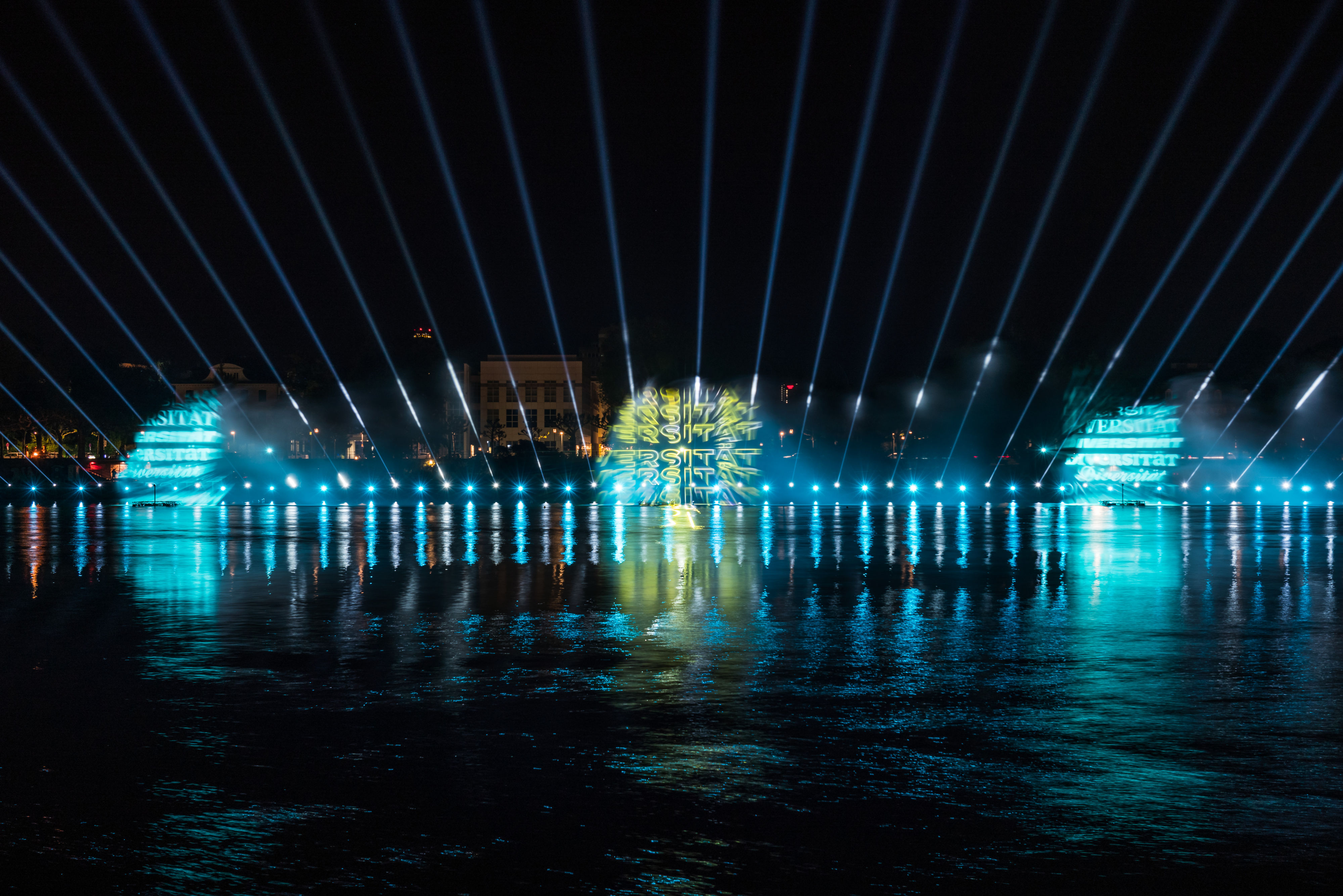 Atelier Markgraph Step Inside The Story