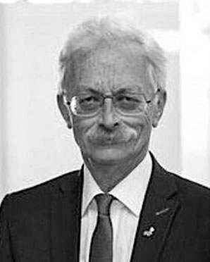 Xlife Sciences AG- Wer wir sind
