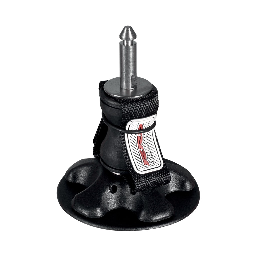 STD POWER JOINT BOGE MAST BASE