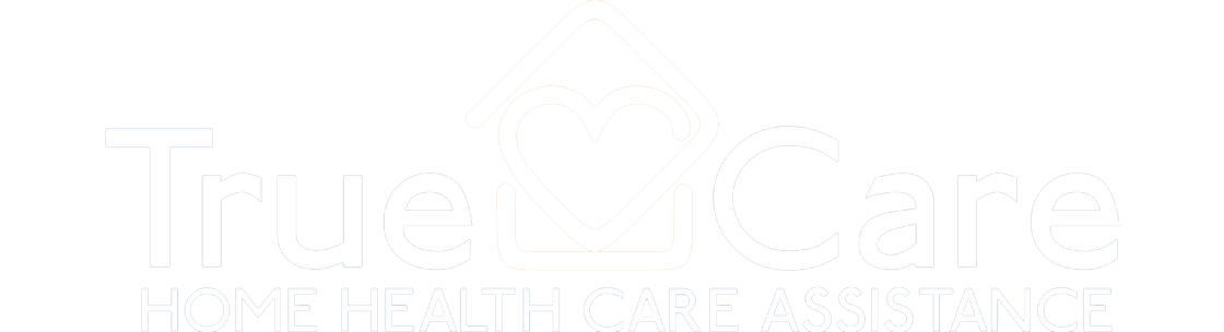 True Care Home Health Care Services New York Ny