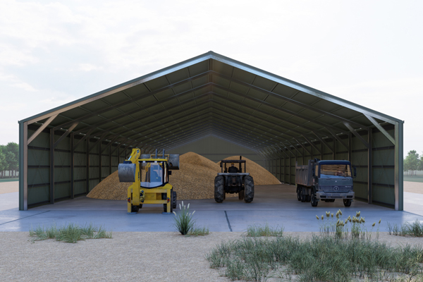 Storage For Farm Farm Storage Sheds | Farm Storage Shed Range Online